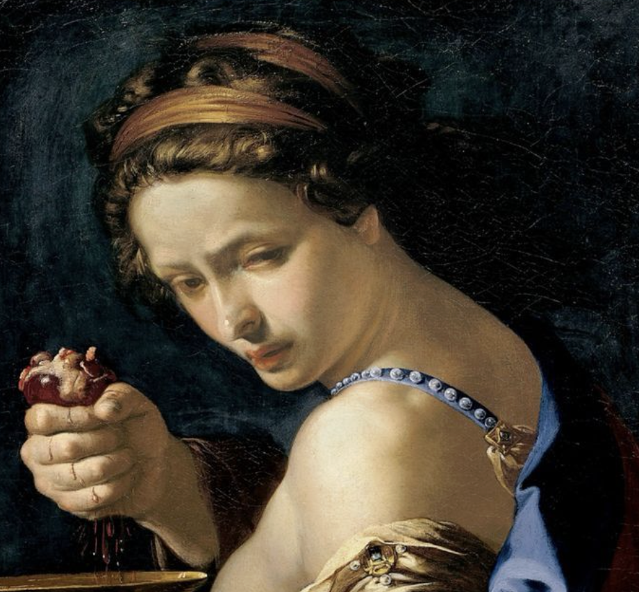 Together = Conversion