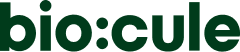 Biocule