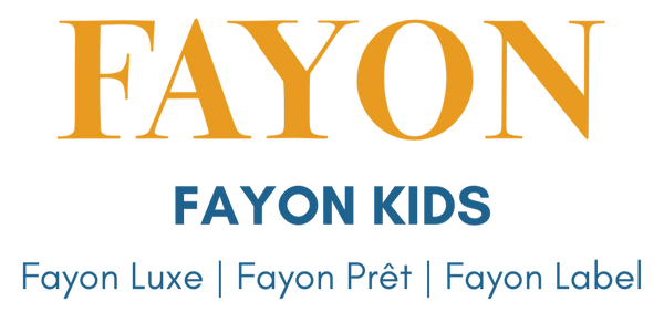 Fayon Kids