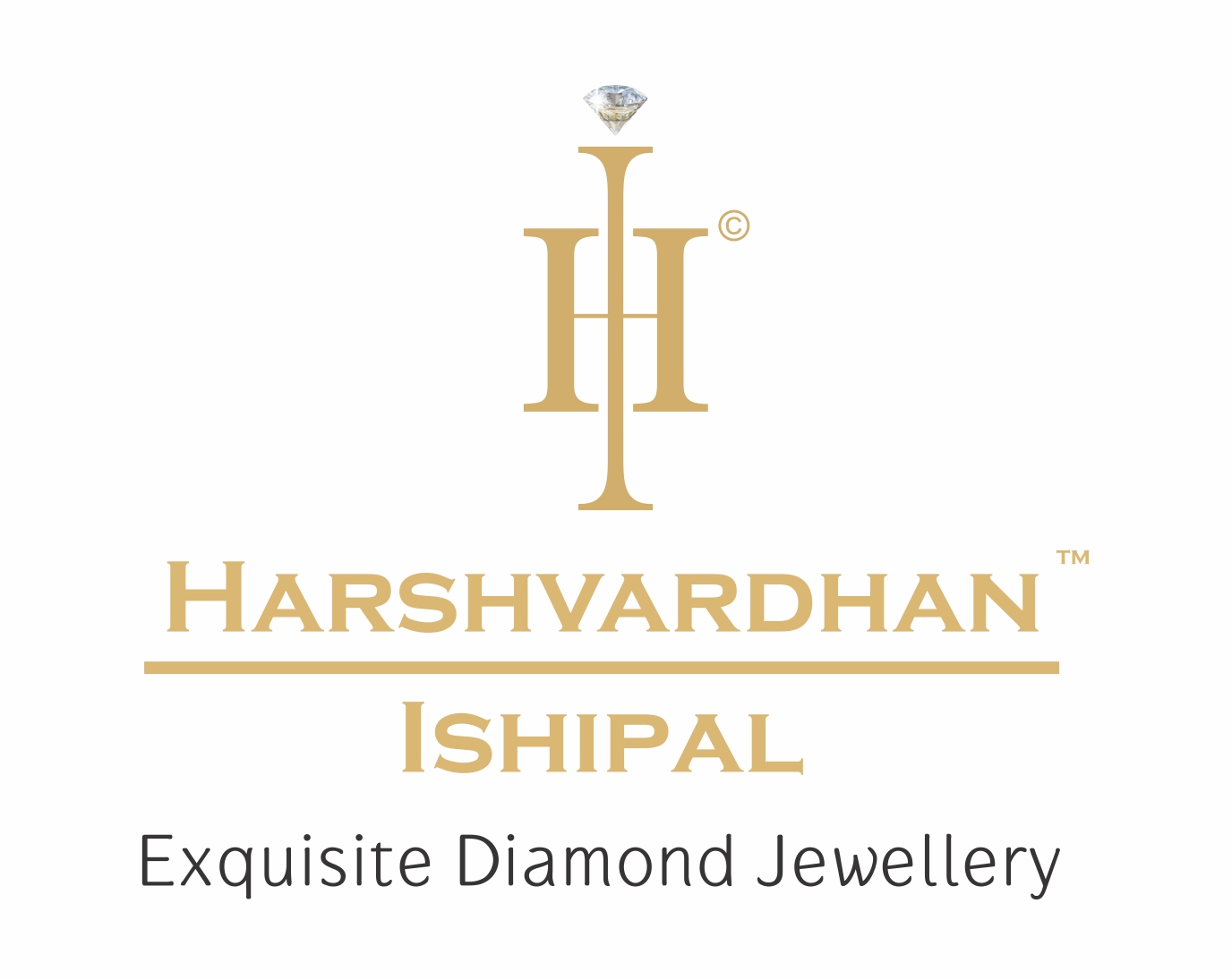 Harshvardhan Ishipal