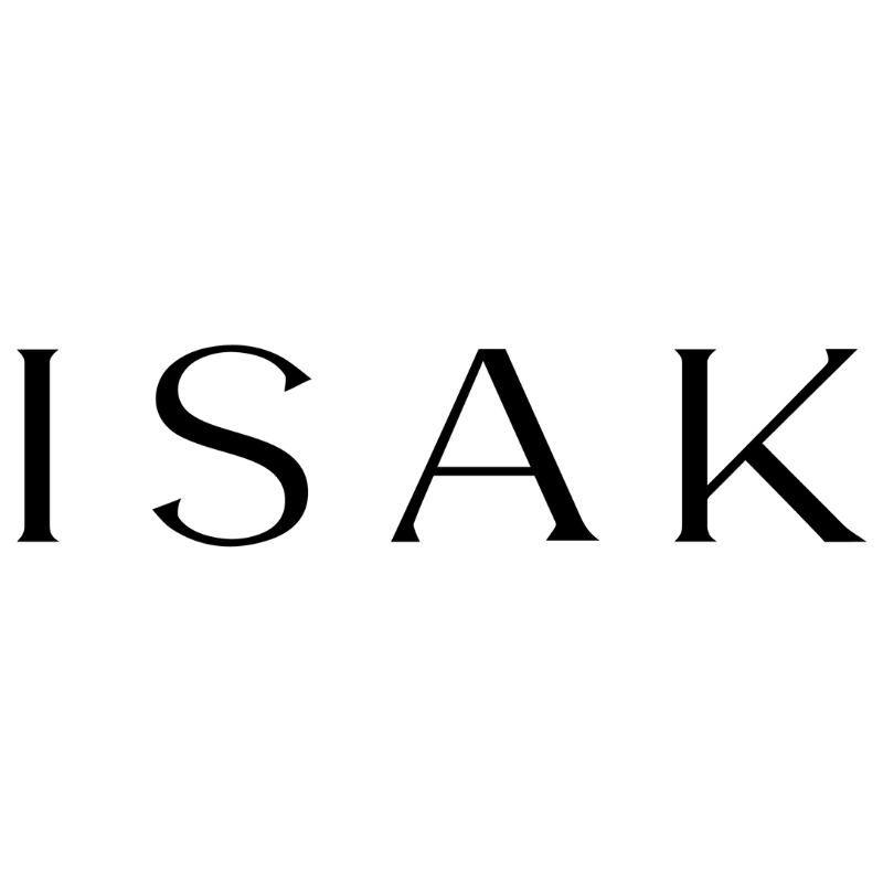 ISAK Fragrances