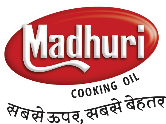 Madhuri Oil