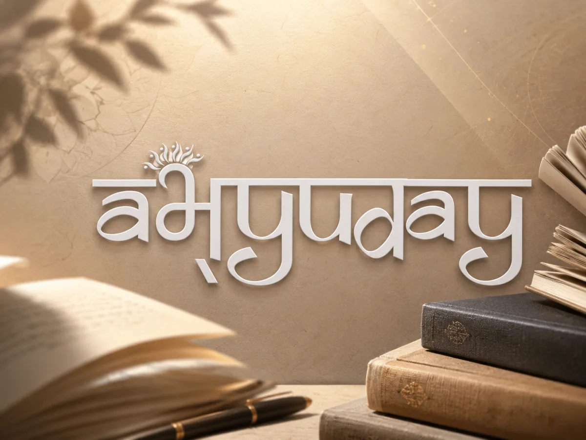 Abhyuday