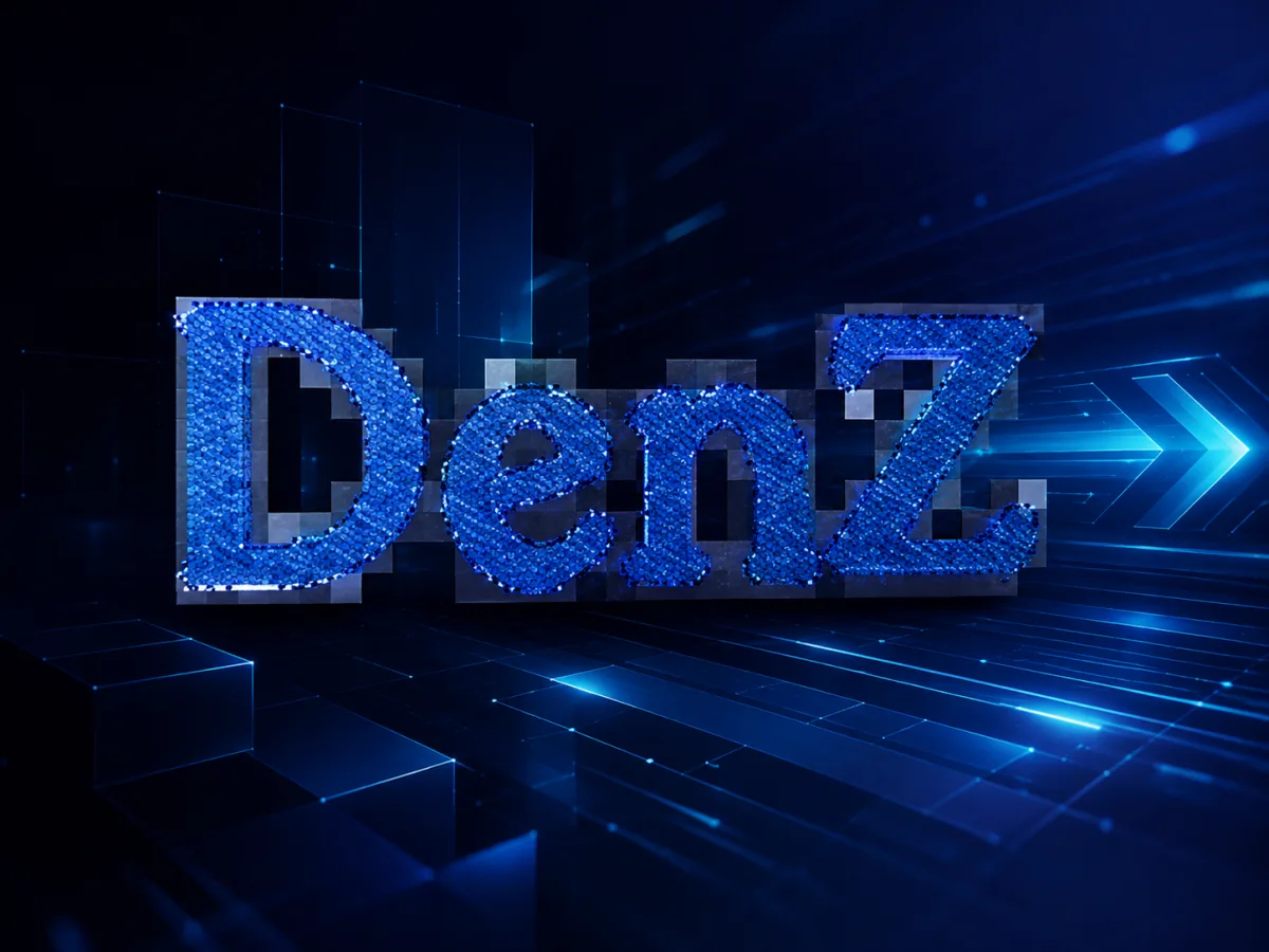 DenZ