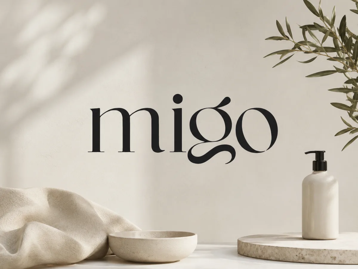 The House of Migo