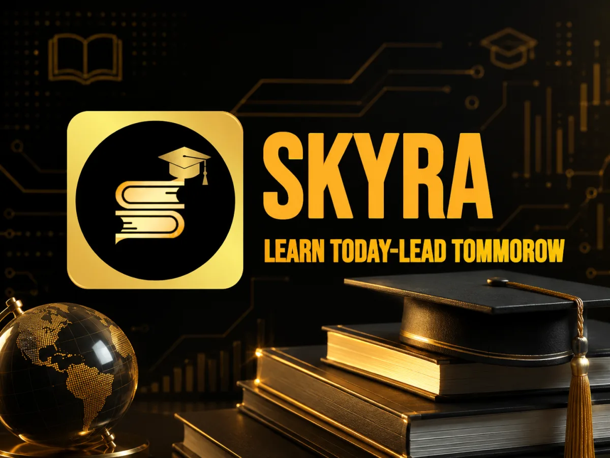 Skyra
