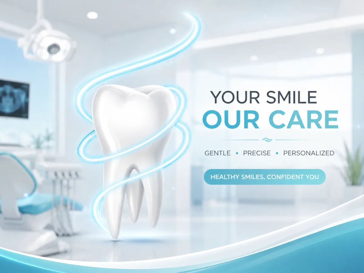TeethHub